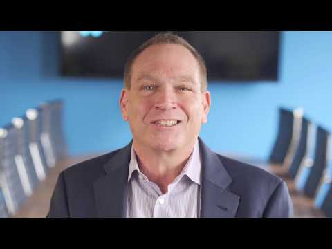 Snowflake Summit 2019