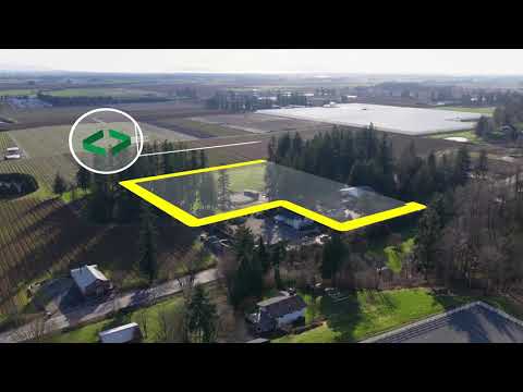 29380 Huntingdon Road - Rajin Gill PREC* - B.C. Farm & Ranch Realty Corp.