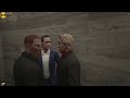She Actually Said NO GTA RP NoPixel 3 0