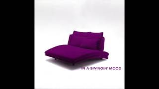 Jazz Lounge In A Swinging Mood 1Hrs loop relaxed and swinging Jazz