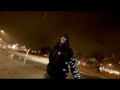 Ceddo   Money Feen 1 shot by @chinxtv1