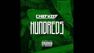 Chief Keef - Hundreds [Bass Boosted]