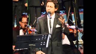 Mehmet ÖZKAYA-Artık Bu Bahçede Ötmesin Bülbül (HÜZZAM)R.G.