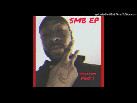 Smbyop
