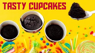 how to make icing for sugar cookies that hardens without corn syrup