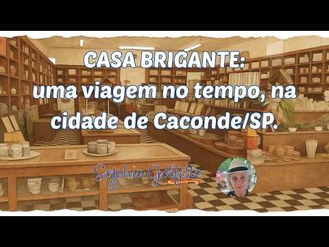 ‼️INCRÍVEL que uma LOJA assim EXISTA ATÉ os DIAS de HOJE 💯 #memória #historia  #caconde