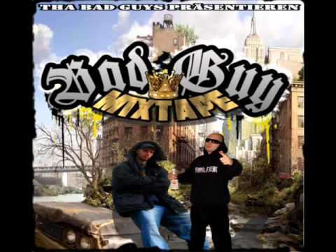 Foltah & Poris Eisiger Wind