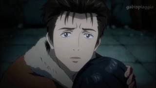 Not Just a Parasite「AMV 」 720p