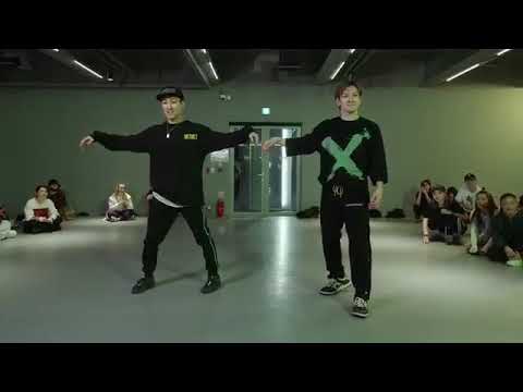 FunkBro - Tito Puente - Hit The Bongo Retro (Roland Riso PaLante Rework)