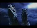 Dinosaur 2000 TV Spot 4
