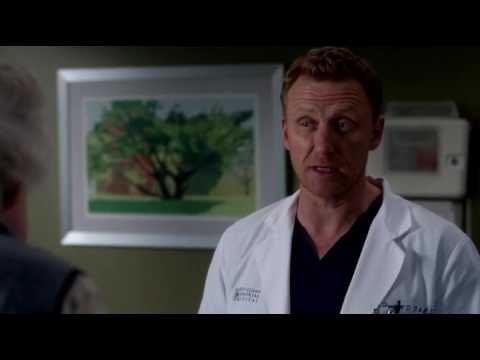 Owen and Amelia - 13x17 - ‘Till I Hear It from You - Scene 10