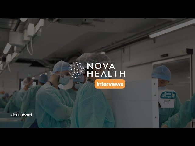 Miniature — Une journée de pratique au Skylab