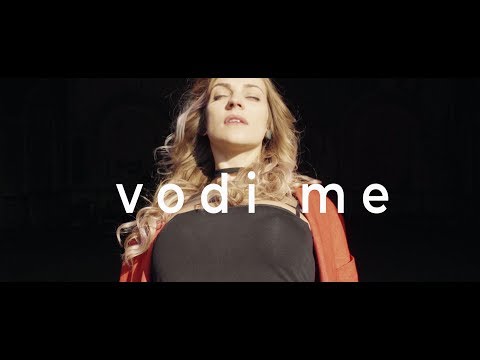 Trifun x Ivan Beloševac - Vodi me (OFFICIAL VIDEO 2019)