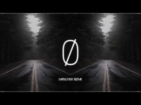 Caddelerde rüzgar - trap