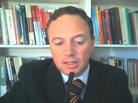 Lezione 5 di 13  - Introduzione alla programmazione