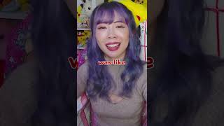 Download lagu Why Misa started to study English mp3 Download lagu Why Misa started to study English mp3