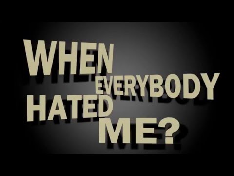 Where Was U video