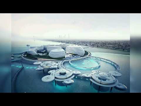 DJ Pascal Dollé - Thunderstorm (Extended Mix) ( Dream, Trance )