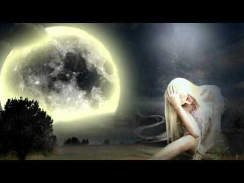 Erich Krieger-Küünlavalguses