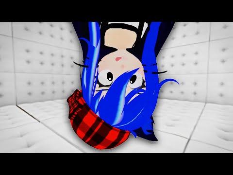 Sorry For Breaking Your Daughter.