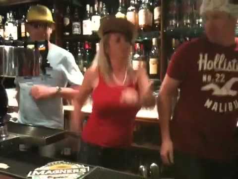 Jaggy Thistle Mallorca