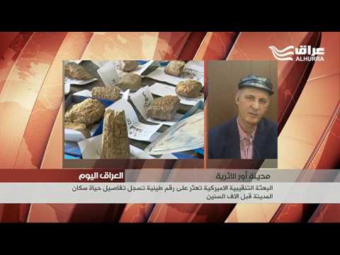 img-video