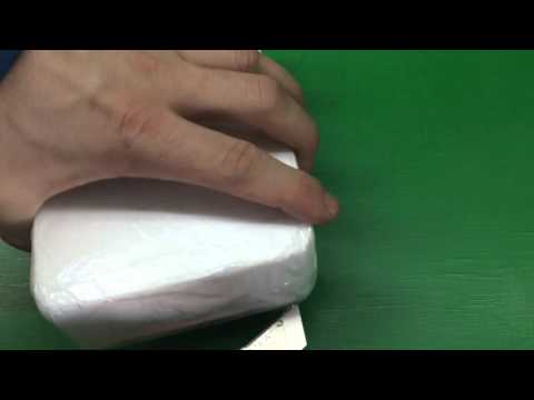 For Alcatel One Touch Pop C7 7040 7040A 7040D 7040E 7041 7041D OT7040 OT7040D OT7041 Digitizer