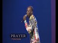 Pastor Jackson Senyonga Free Download Youtube Mp3 and Mp4