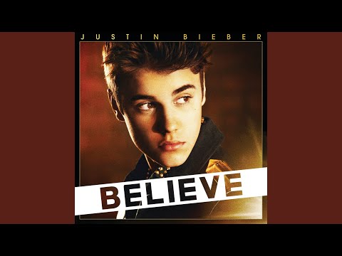 download lagu mp3 mp4 Justin Bieber Out Of Town Girl, download lagu Justin Bieber Out Of Town Girl gratis, unduh video klip Justin Bieber Out Of Town Girl