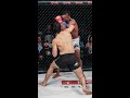 Tofiq Musayev vs. Sidney Outlaw TKO Highlights