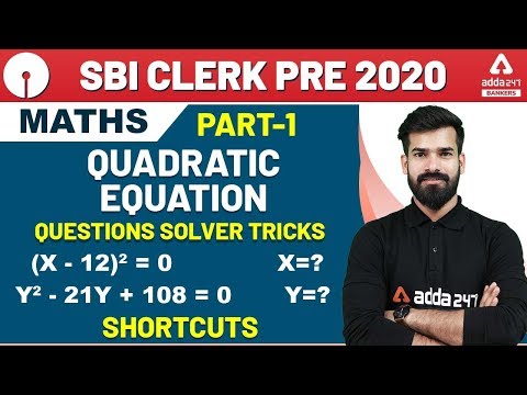 Youtube Adda247