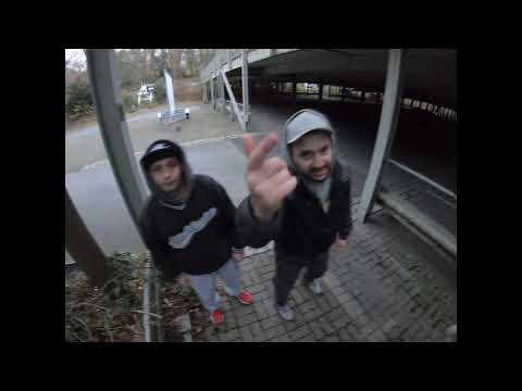 Rylu UMP ft .Rizzy - Wieczne Pióro