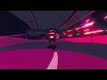 The Weeknd Blinding Lights Slowed Reverb
