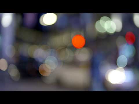 Tree60 - Lunarion (Official Video)