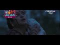 Baahubali 2020 Kannada HD