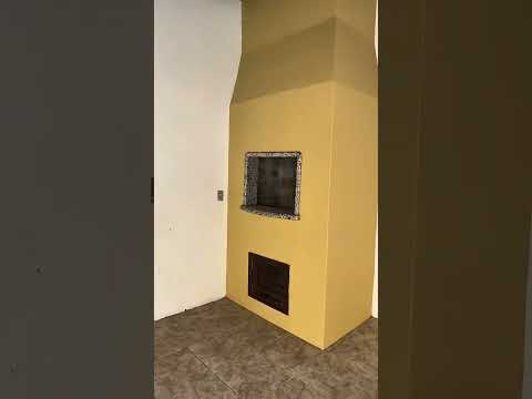 Casa comercial em Itajaí Bairro São Vicente