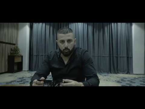 download lagu mp3 mp4 cast, download lagu cast gratis, unduh video klip cast