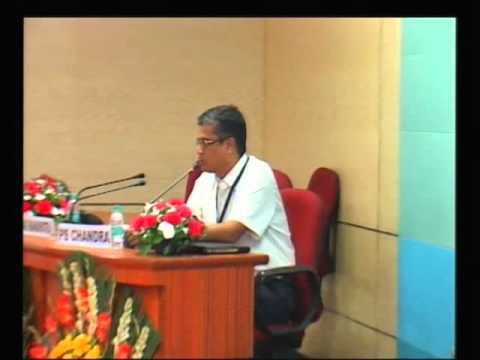 ANTC 2015 ( 29Tth to 31st ) part 6