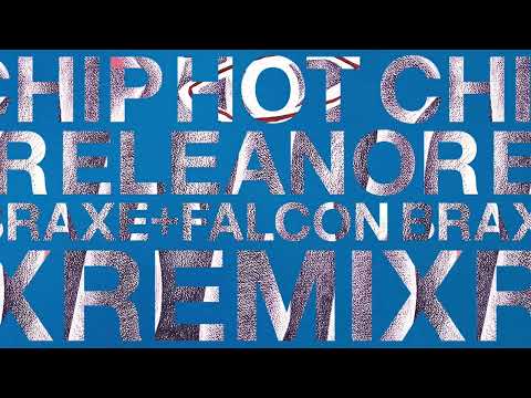 Video thumbnail for Eleanor (Braxe + Falcon Remix)