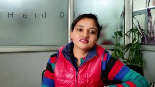 preview picture of video '30 Kg Weight Loss In 2 Months By Dr Pratayksha of Shree Skin Care & Slimming Center Haryana'
