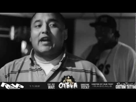 Lejon vs Hi Fidelity