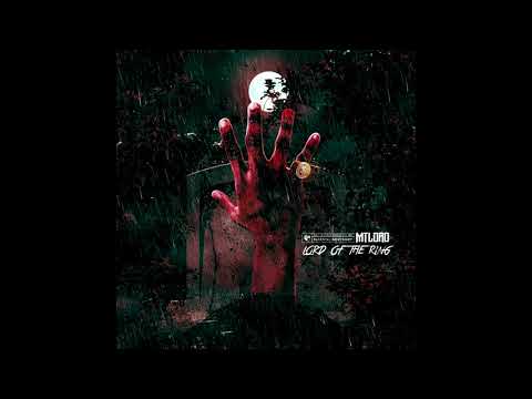 Young Lb Feat MTLord X KidBricks - Cash Out (Official Audio)