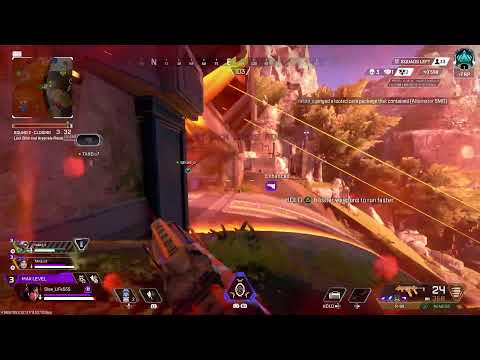 Here we go again! EP 55 S27