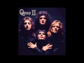 Queen, "See What a Fool I've Been (B-Side Version, February 1974)"