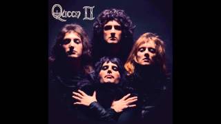 Queen, &quot;See What a Fool I&#39;ve Been (B-Side Version, February 1974)&quot;