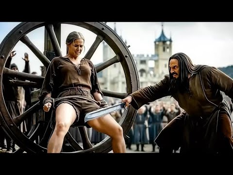 20 Most Horrific Torture Methods in Human History (It's Worse Than You Think)