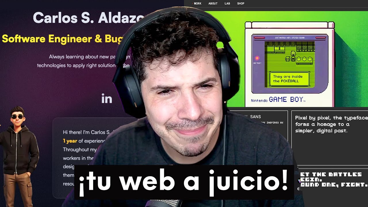 Curso el super UWU curso