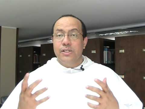 THE GRACE of Thursday, August 16, 2012