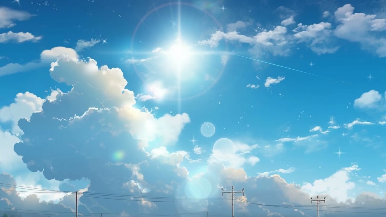 落ち着いた雰囲気でリラックス♪ギターの音色で癒やされて