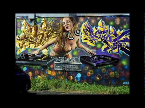 Rowney & Propz - Fakes